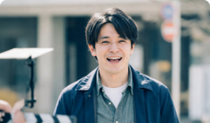 『voice04_sp』の画像