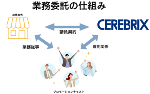 『4a8cf51d99c9f22f1d5fe03dbc2c102d』の画像