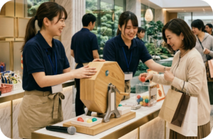 『スマホ』の画像
