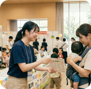 『PCがぞう』の画像