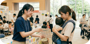 『すまほ画像』の画像