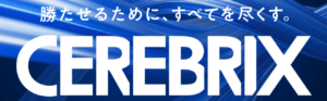『09aafb8db7302484dfad348247f15e78』の画像