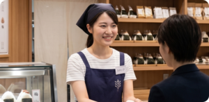 『画像すまほ』の画像