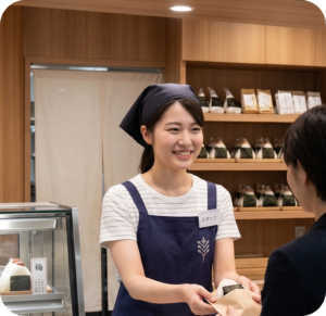 『画像ぱそこん』の画像
