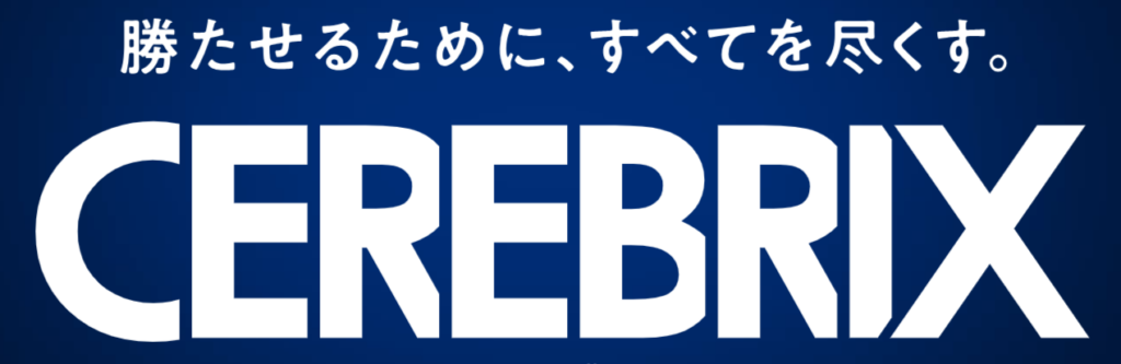 『プロモーションキャストはどんな会社が運営しているの？』の画像
