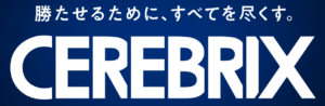 『7cddec4b31b97e9341731e319b81f1e1』の画像